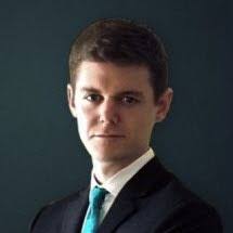 Jacob Rhein's Instagram, Twitter & Facebook