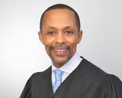 Commission Calls out Lack of Diversity