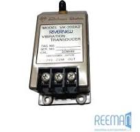 Vibration VK202A2 Shinkawa