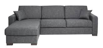 idee cadeau noel2012 famille canape d angle convertible nicaragua http www but fr produits 36482 angl canape angle canape angle convertible meuble canape