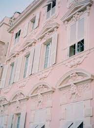 Pastel pink aesthetic app icons camera / pastel pink and white app icons blog pixie. Monaco Residenzmuseum Pastel Pink Aesthetic Pink Photography Pink Aesthetic