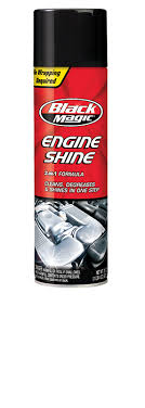 The only edits in this video are when i go from front camera to back. Engine Shine Black Magic