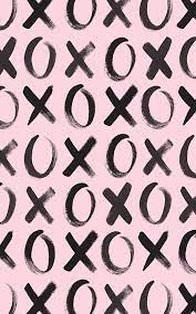 May Designs Blog Downloadable Desktop And Phone Backgrounds Tumblr Iphone Wallpaper Valentines Wallpaper Phone Backgrounds