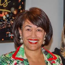 Inside Magazine Issue 1 2024 by Harcourts International