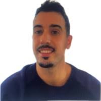 20+ "Adrián Toca" profiles