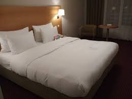 The hotel is within hailing distance to many locations as old town square. Jurys Inn Prague Picture Of Botanique Hotel Prague Tripadvisor