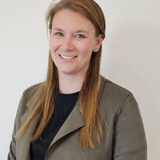 Anna-Lena Dreschniol