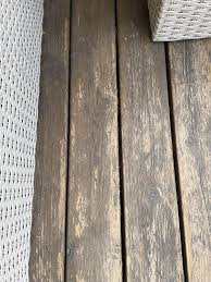 Image result for site:byggahus.se olja-altan