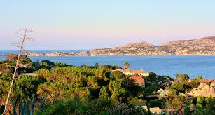 Valoración es de 4.75 de 5 basado en 4 votos. Los 30 Mejores Alquiler Apartamentos Archipielago De La Magdalena Y Alquiler Vacacional Con Fotos En Tripadvisor Actualizados En 2021 143 Villas Y Casas Rurales En Archipielago De La Magdalena Italia