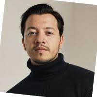 Dave Camargo Email & Phone Number