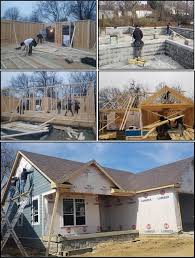 At 7635 national tpke, louisville, ky 40214. New Construction Dynamic Restoration Lawrenceburg Kentucky