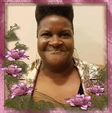 Audrey Lynn Gordon Obituary November 18, 2020