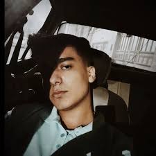 اون چشای نازتو بخورم خشگل و خوش حیکل و سیکسی