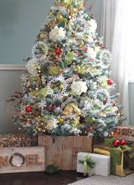 Check spelling or type a new query. Diy Faux Barn Wood Christmas Tree Collar The Craft Patch