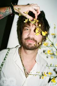 Il ritorno elettrico e pieno d'ansia di Kevin Parker dei Tame Impala