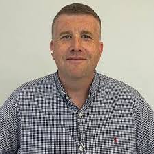 Penny Ogle's Instagram, Twitter & Facebook