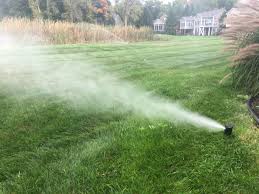 While every reasonable effort has been made to assure the accuracy of the maps and data contained herein, the city of venice makes no warranty, representation or guaranty as to the content, sequence, accuracy, timeliness, reliability or completeness of any of the. Lawn Irrigation And Sprinkler Systems Snyder S Landscape In Dimondale Lansing Mi