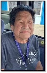 Frank Louis Lidguerre