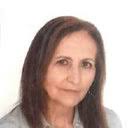 Maria Esperanza VALENCIA