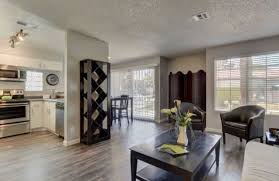 Finde die besten angebote für deine auszeit auf zypern! The Grove Las Vegas Nv Apartments For Rent
