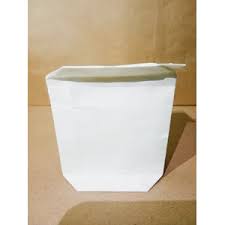 Maybe you would like to learn more about one of these? Jual Paper Bag Arang Cv World Expert Indonesia Paper Sack Bogor Jawa Barat Indotrading