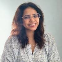 10 "Afrah Hameed" profiles