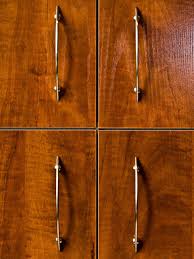 Shop our best selection of cabinet pulls at hayneedle, where you can buy online while you explore our room designs and curated looks for tips, ideas & inspiration to help you along the way. How To Safely Remove Kitchen Cabinets Hgtv