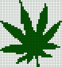 Pin On Alpha Patterns