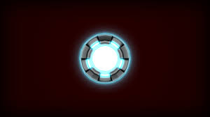 Iron man face png iron man png iron man logo png avengers infinity war logo png ironman png avengers infinity war png. 48 Iron Man Arc Reactor Wallpaper On Wallpapersafari