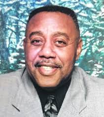 Ernest ROGERS Obituary (2021)