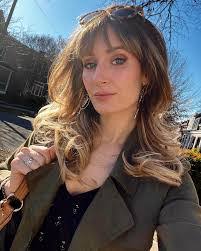 Kelsey Daniel's Instagram, Twitter & Facebook