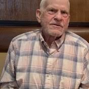 Clymer Family Obituaries