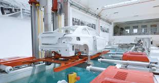 Frequently asked questions for auto claims. Smarter Greener Paintshops Voice Automotive Manufacturing Solutions