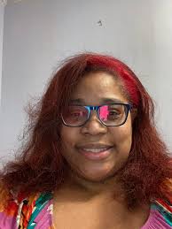 Minneapolis mom feeling anxious today