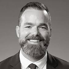 Brian Tabb Email & Phone Number