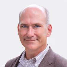 2023 Boston CISO Inner Circle