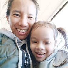 My birthday gifts from my lil sis. I love them! 💚🥒💚🥒 OMVERTA EAOTIONAL  SUPPOR! PICELES MU F B1 Con PYALES YOUTA DUpL هل TO R EIE ME ME VCS 01