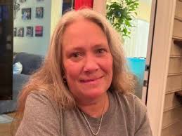 Fundraiser for Evelyn Ezzell by Roma King William : Rally for Nee Nee: Aid  Her Healing Process