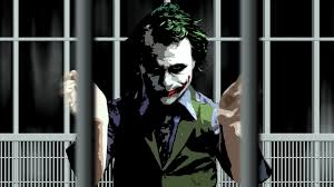 Check spelling or type a new query. Cool 4k Ultra Hd Joker Desktop Wallpaper 4k Pictures