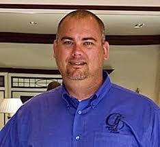 CMA remembers James Dooms