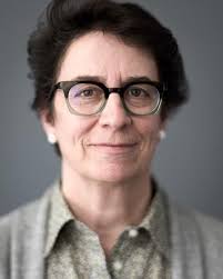 Spelman welcomes Bonnie Carter, C'89, and Susan Dunn as the newest members  of the Spelman College Board of Trustees. Carter has more than 20 years of  innovative leadership, including serving as president