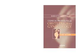 A multiple choice book for the wards and boards? Pdf Clinical Protocols In Obstetrics And Gynecology Noe Martinez Flores Academia Edu