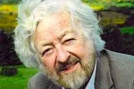 Feisty actor never allowed a dull moment