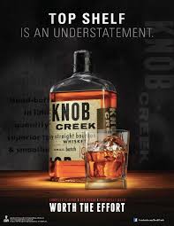 Pin On Bourbons Worth Drinking