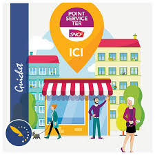 Annuaire Des Commerces Et Entreprises De Nort Sur Erdre Villes Shopping