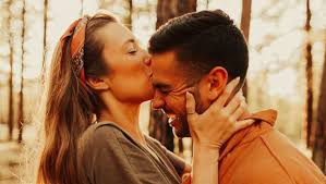 Unique (regretful) 4.9 out of 5 stars. 24 Creative Ways To Say I M Sorry