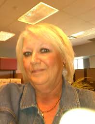 Obituary information for Lucille Ruth Prior