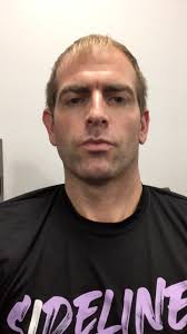 Sideline Cancer Family