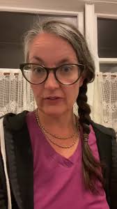 Distributing Australia's Wealth for Fair Education Access