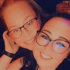 The official Kentucky Basketball yearbook is here! Pick up your copy at  Rupp Arena, beginning with Big Blue Madness. And stay tuned for the second  edition coming in January!